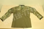 Боевая рубашка Arc'teryx LEAF Assault Shirt SV MultiCam Боевая рубашка Arc'teryx LEAF Assault Shirt SV MultiCam