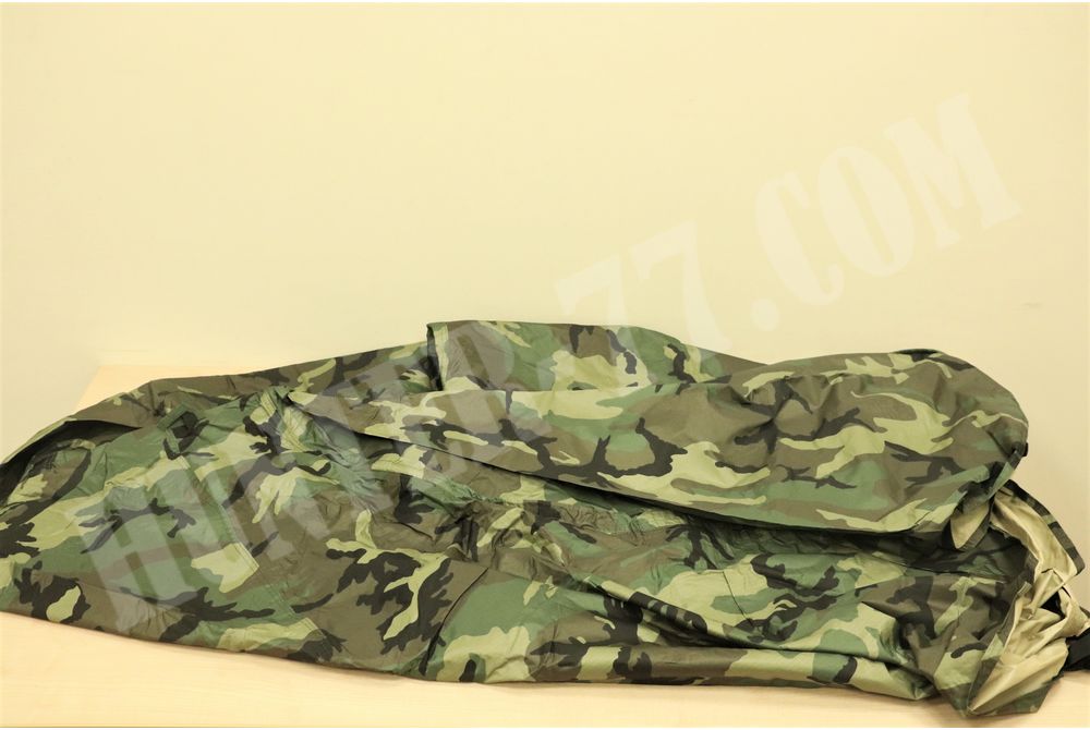 Stratum Rain Combat II Rainfly Diamond Stratum Rain Combat II Rainfly Diamond