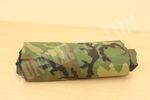 Stratum Rain Combat II Rainfly Diamond Stratum Rain Combat II Rainfly Diamond