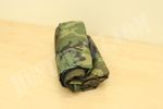 Stratum Rain Combat II Rainfly Diamond Stratum Rain Combat II Rainfly Diamond