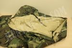 Stratum Rain Combat II Rainfly Diamond Stratum Rain Combat II Rainfly Diamond