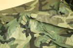 Stratum Rain Combat II Rainfly Diamond Stratum Rain Combat II Rainfly Diamond