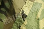 Stratum Rain Combat II Rainfly Diamond Stratum Rain Combat II Rainfly Diamond