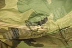 Stratum Rain Combat II Rainfly Diamond Stratum Rain Combat II Rainfly Diamond