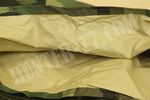Stratum Rain Combat II Rainfly Diamond Stratum Rain Combat II Rainfly Diamond