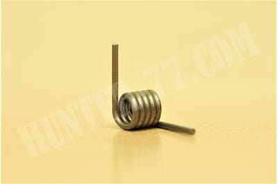 MAGAZINE CATCH SPRING, M107A1 Barret-foto2