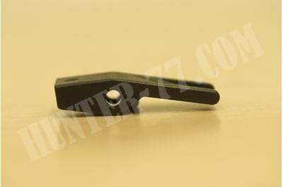 MAGAZINE CATCH, M107A1 Barret-foto2