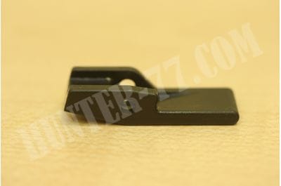 MAGAZINE CATCH, M107A1 Barret-foto3