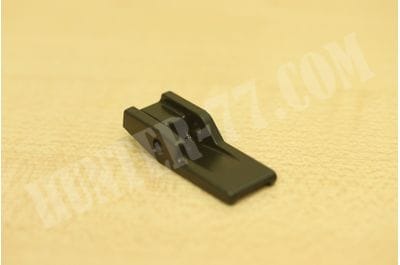 MAGAZINE CATCH, M107A1 Barret-foto4