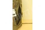 Arc’teryx LEAF Khard 60 Backpack crocodile Arc’teryx LEAF Khard 60 Backpack crocodile