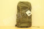 Arc’teryx LEAF Khard 60 Backpack crocodile Arc’teryx LEAF Khard 60 Backpack crocodile