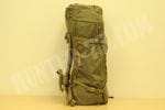Arc’teryx LEAF Khard 60 Backpack crocodile Arc’teryx LEAF Khard 60 Backpack crocodile