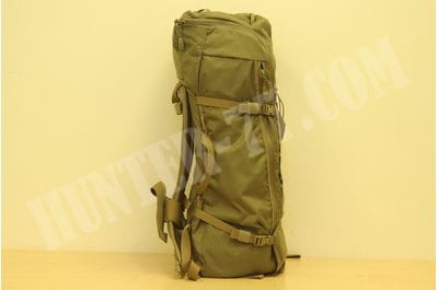 Arc’teryx LEAF Khard 60 Backpack crocodile-foto3