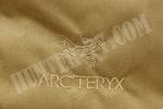 Arc’teryx LEAF Khard 60 Backpack crocodile Arc’teryx LEAF Khard 60 Backpack crocodile