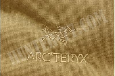 Arc’teryx LEAF Khard 60 Backpack crocodile-foto9