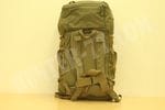 Arc’teryx LEAF Khard 60 Backpack crocodile Arc’teryx LEAF Khard 60 Backpack crocodile