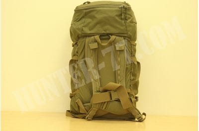 Arc’teryx LEAF Khard 60 Backpack crocodile-foto4