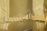 Arc’teryx LEAF Khard 60 Backpack crocodile Arc’teryx LEAF Khard 60 Backpack crocodile