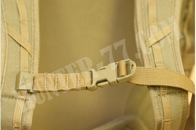 Arc’teryx LEAF Khard 60 Backpack crocodile-foto18