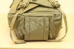 Arc’teryx LEAF Khard 60 Backpack crocodile Arc’teryx LEAF Khard 60 Backpack crocodile