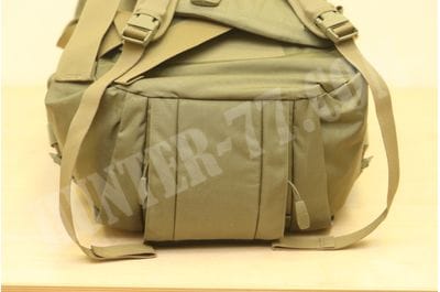 Arc’teryx LEAF Khard 60 Backpack crocodile-foto17