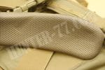 Arc’teryx LEAF Khard 60 Backpack crocodile Arc’teryx LEAF Khard 60 Backpack crocodile