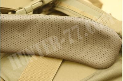 Arc’teryx LEAF Khard 60 Backpack crocodile-foto20