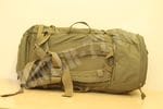 Arc’teryx LEAF Khard 60 Backpack crocodile Arc’teryx LEAF Khard 60 Backpack crocodile