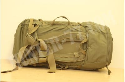 Arc’teryx LEAF Khard 60 Backpack crocodile-foto6