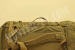 Arc’teryx LEAF Khard 60 Backpack crocodile Arc’teryx LEAF Khard 60 Backpack crocodile