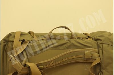 Arc’teryx LEAF Khard 60 Backpack crocodile-foto7