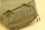 Arc’teryx LEAF Khard 60 Backpack crocodile Arc’teryx LEAF Khard 60 Backpack crocodile