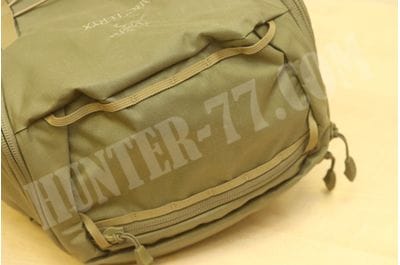 Arc’teryx LEAF Khard 60 Backpack crocodile-foto21