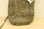 Arc’teryx LEAF Khard 60 Backpack crocodile Arc’teryx LEAF Khard 60 Backpack crocodile
