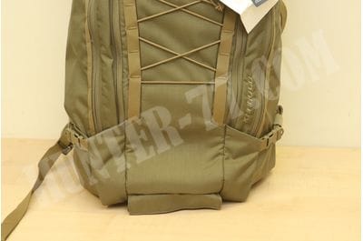 Arc’teryx LEAF Khard 60 Backpack crocodile-foto22