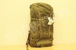 Arc’teryx LEAF Khard 60 Backpack crocodile Arc’teryx LEAF Khard 60 Backpack crocodile