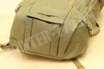Arc’teryx LEAF Khard 60 Backpack crocodile Arc’teryx LEAF Khard 60 Backpack crocodile