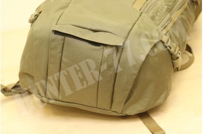 Arc’teryx LEAF Khard 60 Backpack crocodile-foto15