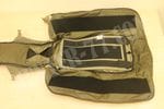 Arc’teryx LEAF Khard 60 Backpack crocodile Arc’teryx LEAF Khard 60 Backpack crocodile