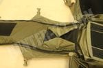 Arc’teryx LEAF Khard 60 Backpack crocodile Arc’teryx LEAF Khard 60 Backpack crocodile