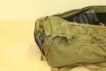 Arc’teryx LEAF Khard 60 Backpack crocodile Arc’teryx LEAF Khard 60 Backpack crocodile