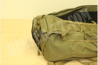 Arc’teryx LEAF Khard 60 Backpack crocodile-foto13