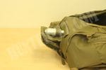 Arc’teryx LEAF Khard 60 Backpack crocodile Arc’teryx LEAF Khard 60 Backpack crocodile