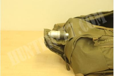 Arc’teryx LEAF Khard 60 Backpack crocodile-foto14