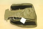 Arc’teryx LEAF Khard 60 Backpack crocodile Arc’teryx LEAF Khard 60 Backpack crocodile
