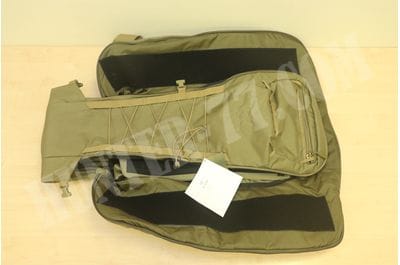 Arc’teryx LEAF Khard 60 Backpack crocodile-foto10
