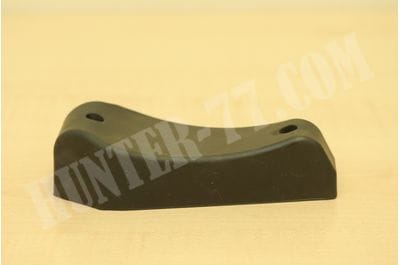 PAD, RECOIL, M107A1/82A1/M107/Model 99/95-foto3