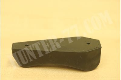PAD, RECOIL, M107A1/82A1/M107/Model 99/95-foto2