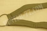 TYR Tactical® Combat Suspenders coyote TYR-SUS001-CYT