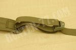 TYR Tactical® Combat Suspenders coyote TYR-SUS001-CYT